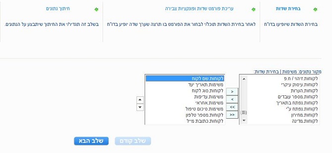 Guide32_1.jpg Guide32_1.jpg