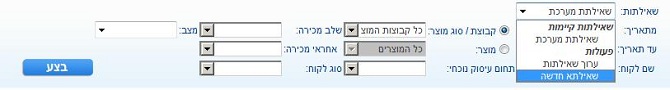 Guide31_2.jpg Guide31_2.jpg