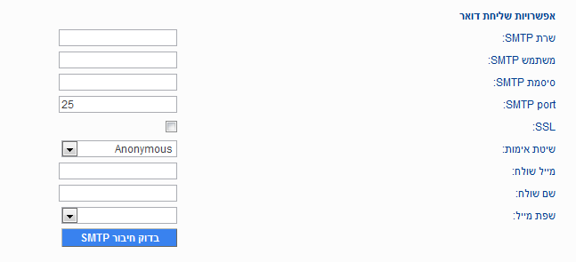 Guide31_1.png Guide31_1.png