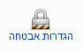 Guide83_1.png Guide83_1.png