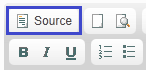 Guide47_2.png Guide47_2.png