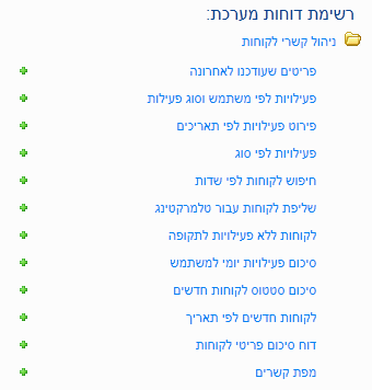 Guide63_1.png Guide63_1.png