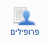 Guide57_1.png Guide57_1.png