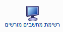 Guide84_2.png Guide84_2.png