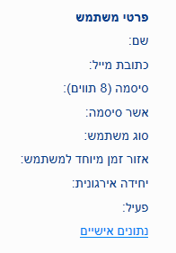 Guide51_3.png Guide51_3.png