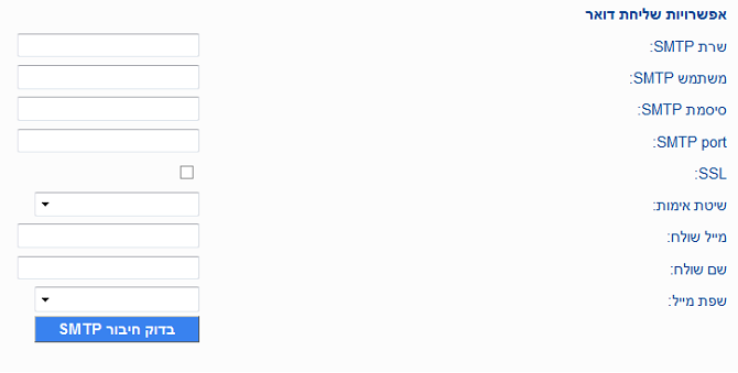 Guide48_1.png Guide48_1.png