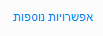 Guide37_1.png Guide37_1.png