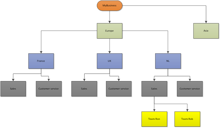 Guide56_1.png Guide56_1.png